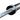 Xpeed D-Series Chrome Olympic Barbell