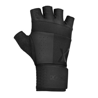 Xpeed Hybrid Weight Lifting Gloves (Mens)