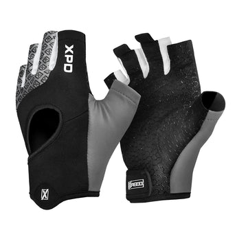 Xpeed Hyper-Flex Training Gloves (Mens)