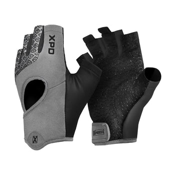 Xpeed Hyper-Flex Training Gloves (Womens)