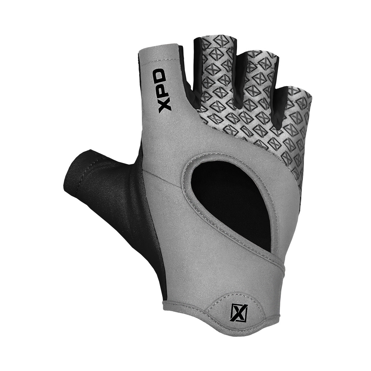 hyperflex handschuhe Xpeed Hyper-Flex Training Gloves (Womens) – Fitness Warehouse Australia