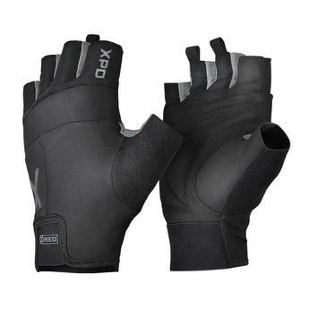 Xpeed Hyper-Lite Training Gloves (Mens)