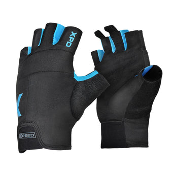 Xpeed Hyper-Lite Training Gloves (Womens)