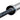 Xpeed P-Series Black Olympic Barbell
