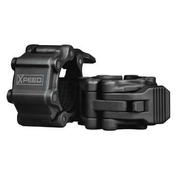 Xpeed Magnetic Gorilla Grips