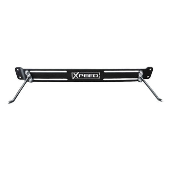 Xpeed Wall Mounted Exercise Mat Bracket