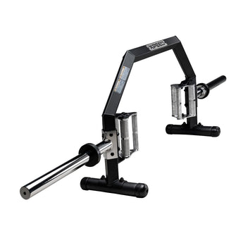 Xpeed Open Trap Bar