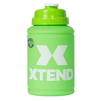 Scivation Xtend 1.6L Jug Drink Bottle