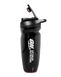 Optimum Nutrition Opti Lock Shaker