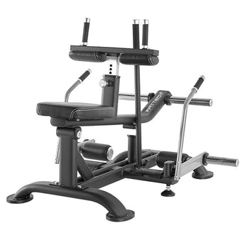 FFITTECH Dual Calf Raise