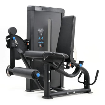 FFITTECH Dual Leg Extension and Curl - XP270