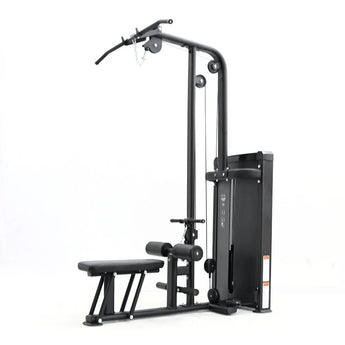 FFITTECH Lat Pull Down/ Low Row - XP257