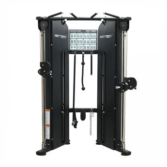 Ffittech Functional Trainer