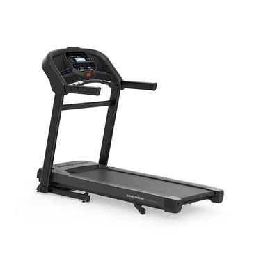 treadmills and fitness equipment at fitness warehouse