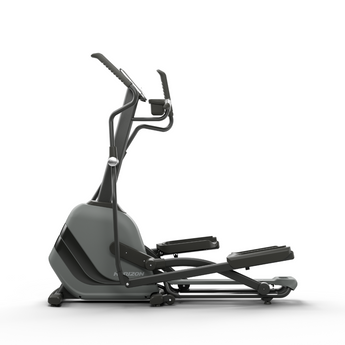Horizon Andes 7.1 Elliptical