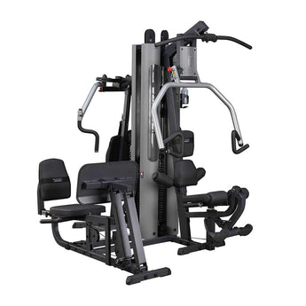 Body Solid G9S Two-Stack Gym