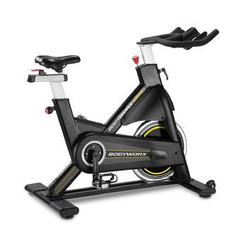 Bodyworx ASB1000 Semi-Commercial Spin Bike