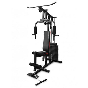 Bodyworx Home Gym - LBX300G