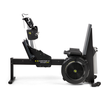 Concept2 StrengthErg