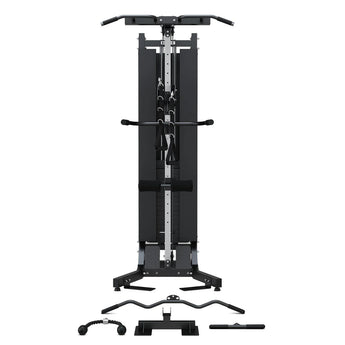 Cortex FT-12 Functional Trainer Cable Machine