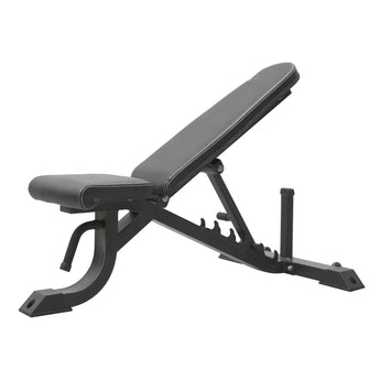 Ffittech Adjustable Bench