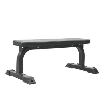 Ffittech Flat Bench