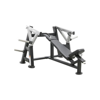 Ffittech Incline Chest Press