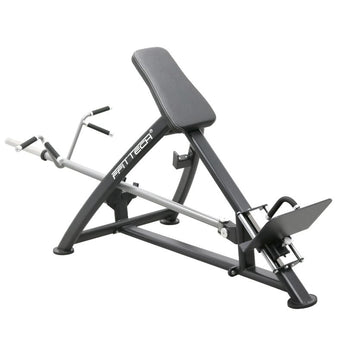 Ffittech Incline Lever Row