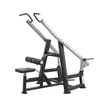 Ffittech Lat Pulldown