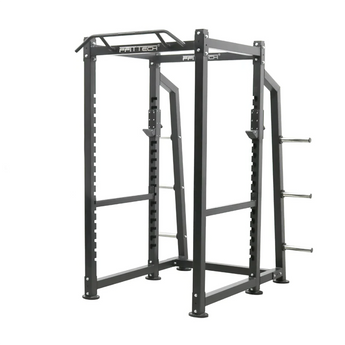 Ffittech Power Cage