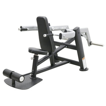 Ffittech Seated Tricep Press