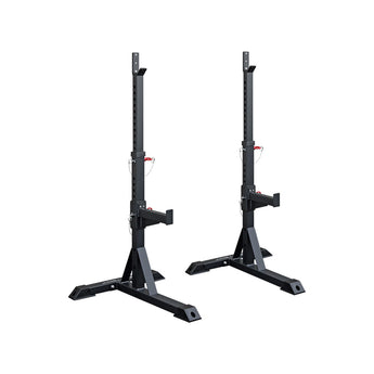 Ffittech Squat Stands