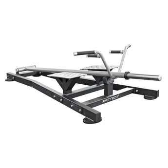 Ffittech T-Bar Row