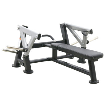 Ffittech Flat Chest Press