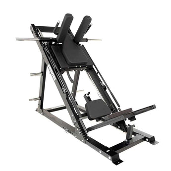 Force USA Original Leg Press Hack Squat (NEW)