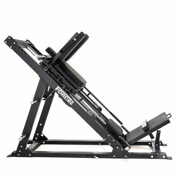 Force USA Original Leg Press Hack Squat (NEW)