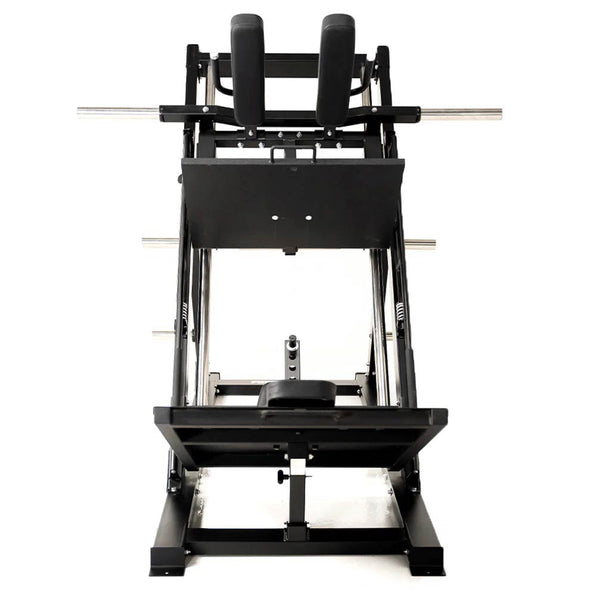 Force USA - Fitness Warehouse Australia