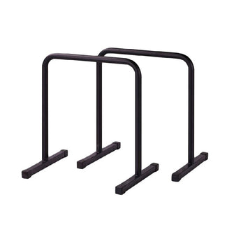 HCE High Parallette Bars (Pair)