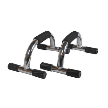 HCE Push Up Bars