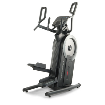 ProForm Trainer HL Stepper