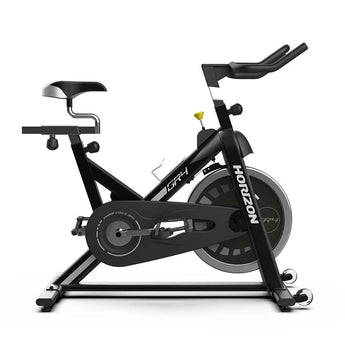 Horizon GR4 Spin Bike