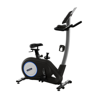 Horizon Paros 3.0 Upright Bike