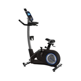 Horizon Paros 3.0 Upright Bike