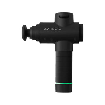 Hyperice Hypervolt 2.0