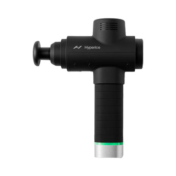 Hyperice Hypervolt 2.0 Pro