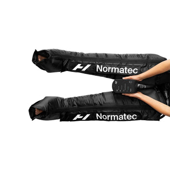 Hyperice Normatec 3 Leg Recovery System