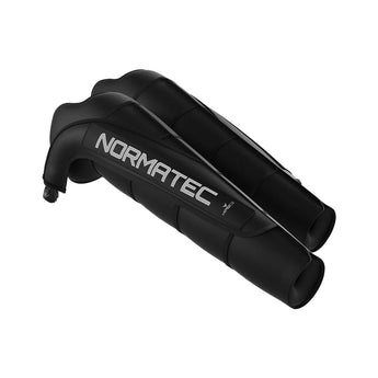 Hyperice Normatec Arm Attachment (Pair)
