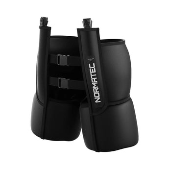 Hyperice Normatec Hip Attachment
