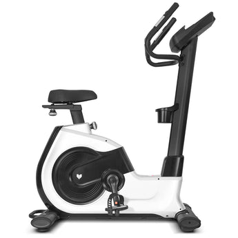 Lifespan Fitnes EXC-100 Upright Bike