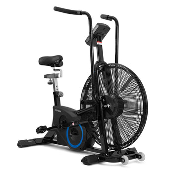 Lifespan EXER-90H Exercise Air Bike